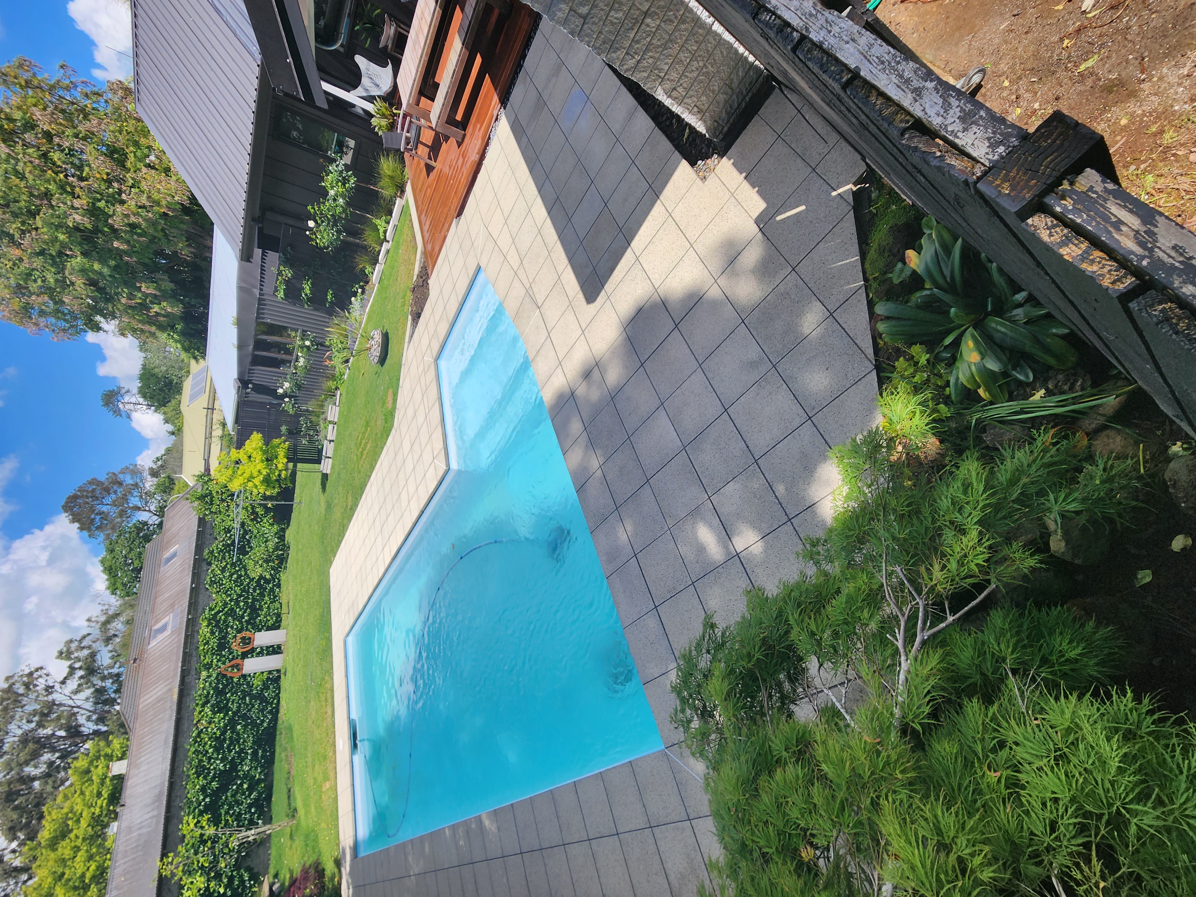 Slide 2
